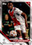 2021-22 Topps UEFA Champions League #199 Ryan Gravenberch NM-MT AFC Ajax 