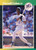 1989 Donruss #566 Darnell Coles DP NM-MT Seattle Mariners 