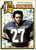 1979 Topps #204 Thom Darden AP VG Cleveland Browns 