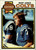 1979 Topps #220 Bert Jones VG Baltimore Colts 