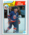 1983-84 O-Pee-Chee #16 Denis Potvin VG New York Islanders 