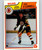1983-84 O-Pee-Chee #56 Mike O'Connell VG Boston Bruins 