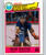 1983-84 O-Pee-Chee #61 Bob Sauve HL VG Buffalo Sabres 