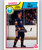 1983-84 O-Pee-Chee #64 Bill Hajt VG Buffalo Sabres 