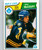 1983-84 O-Pee-Chee #66 Dale McCourt VG Toronto Maple Leafs 