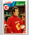 1983-84 O-Pee-Chee #90 Jim Peplinski VG Calgary Flames 