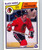 1983-84 O-Pee-Chee #109 Rick Paterson VG RC Rookie Chicago Blackhawks 