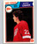 1983-84 O-Pee-Chee #120 Murray Craven VG RC Rookie Detroit Red Wings 
