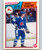 1983-84 O-Pee-Chee #303 Marian Stastny VG Quebec Nordiques 
