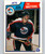 1983-84 O-Pee-Chee #394 Tim Watters VG Winnipeg Jets 