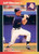 1989 Donruss #592 Jeff Blauser NM-MT Atlanta Braves 