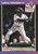 1989 Donruss #606 Lance Johnson NM-MT Chicago White Sox 