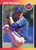 1989 Donruss #618 Jack Savage DP NM-MT New York Mets 