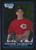 2006 Bowman Chrome Prospects #BC11 Philippe Valiquette NM-MT Cincinnati Reds 