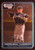 2006 Bowman Chrome Prospects #BC87 Asdrubal Cabrera NM-MT Seattle Mariners 