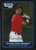 2006 Bowman Chrome Prospects #BC116 Chris Dickerson NM-MT Cincinnati Reds 