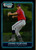 2006 Bowman Chrome Prospects #BC183 Jairo Cuevas NM-MT 
