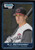2006 Bowman Chrome Prospects #BC220 B.J. Szymanski NM-MT Cincinnati Reds 
