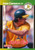 1989 Donruss #643 Jose Canseco 40/40 NM-MT Oakland Athletics 