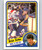 1984-85 O-Pee-Chee #192 Brian Sutter VG  St. Louis Blues 