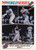 SOLD 174415 1990 Fleer World Series #10 Dave Parker/Jose Canseco/Matt Williams NM-MT  Oakland Athletics/San Francisco Giants 