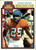 1979 Topps #313 Haven Moses VG Denver Broncos 