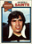 1979 Topps #314 Jim Merlo VG New Orleans Saints 