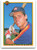 1990 Bowman #78 Craig Biggio VG Houston Astros 