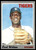 1970 Topps #95 Earl Wilson VG Detroit Tigers 