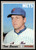 1970 Topps #300 Tom Seaver EX New York Mets 