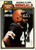 1979 Topps #309 Boobie Clark VG Cincinnati Bengals 
