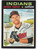 2020 Topps Heritage #356 Jordan Luplow NM-MT Cleveland Indians 