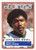 1983 Topps #354 Wesley Walker VG New York Jets 
