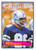 SOLD 171635 1983 Topps #51 Drew Pearson VG Dallas Cowboys 