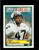 SOLD 171942 1983 Topps #357 Mel Blount DP VG Pittsburgh Steelers 