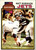 1979 Topps #267 Matt Robinson VG New York Jets 