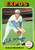 1975 Topps #568 Dale Murray VG RC Rookie Montreal Expos 