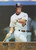 2001 Topps Gold Label Class 1 #16 Brian Giles NM-MT  Pittsburgh Pirates 