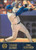 2001 Topps Gold Label Class 1 #28 Edgardo Alfonzo NM-MT  New York Mets 