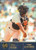 2001 Topps Gold Label Class 1 #56 Jorge Posada NM-MT  New York Yankees 