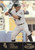 2001 Topps Gold Label Class 1 #81 Paul Konerko NM-MT  Chicago White Sox 
