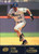 2001 Topps Gold Label Class 1 #95 Ryan Klesko NM-MT  San Diego Padres 