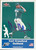 Carl Crawford Autographed 2002 Fleer Tradition Update #U96 PROS, SP