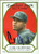 Carl Crawford Autographed 2005 Topps Cracker Jack #21