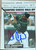 Carl Crawford Autographed 2008 Topps - Year in Review #YR120 