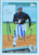 Carl Crawford Autographed 2009 Topps Updates & Highlights #UH179 SH