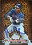 Carl Crawford Autographed 2011 Topps Diamond Anniversary HTA #HTA-19 