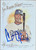 Carl Crawford Autographed 2014 Topps Allen & Ginter #285 