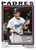 2004 Topps #3 Mark Kotsay NM-MT San Diego Padres 