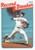 1989 Topps #5 Orel Hershiser RB NM-MT Los Angeles Dodgers 